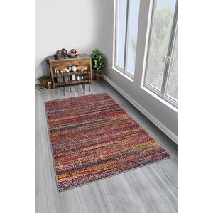 Koberec NN00951 - 80 x 150 cm obraz