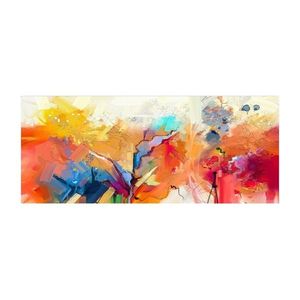 Obraz NN01435 - 50 x 120 cm obraz