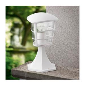 Eglo Eglo 93096 - LED Venkovní lampa ALORIA 1xE27/8, 5W/230V IP44 obraz