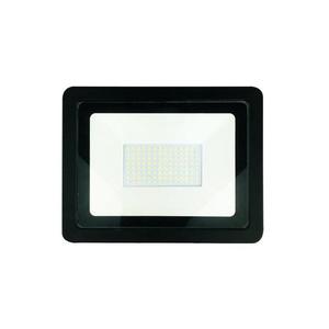 LED Reflektor LED/150W/230V IP65 4500K obraz