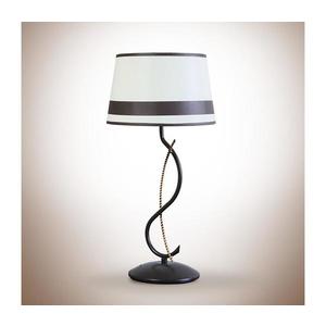 Stolní lampa SUSIE 1xE27/60W/230V obraz