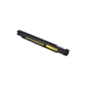 PATONA PATONA - Baterie HP 250 G4 2200mAh Li-Ion 14, 6V HS04 obraz