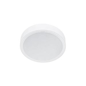 Philips Philips - LED Stropní svítidlo MESON LED/23, 5W/230V 3000K obraz