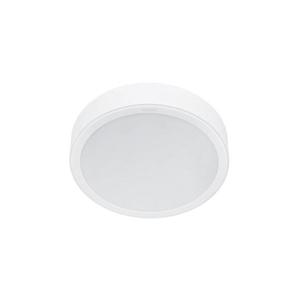 Philips Philips - LED Stropní svítidlo MESON LED/23, 5W/230V 4000K obraz