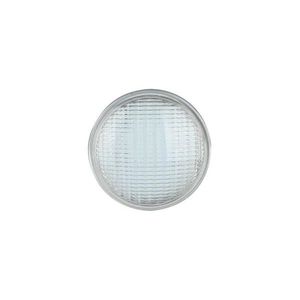 LED Bazénová žárovka LED/18W/12V IP68 6500K obraz