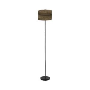 Ledvance Ledvance - Stojací lampa DECOR CARDBOARD 1xE27/15W/230V obraz