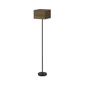 Ledvance Ledvance - Stojací lampa DECOR CARDBOARD 1xE27/15W/230V obraz