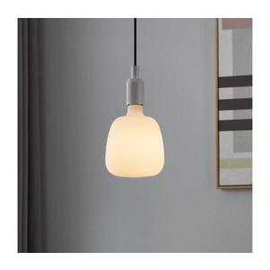 Eglo LED Stmívatelná žárovka E27/4W/230V 2700K - Eglo 11899 obraz