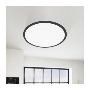 Eglo Eglo 75577 - LED Stmívatelné svítidlo SALOBRENA-TW LED/32, 5W/230V pr.60cm+ DO obraz