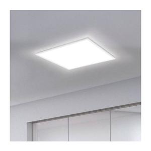 Eglo Eglo 69077 - LED Podhledový panel SALOBRENA LED/39, 5W/230V 62 cm obraz