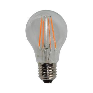 LED Žárovka FILAMENT A60 E27/12W/230V 2200K obraz