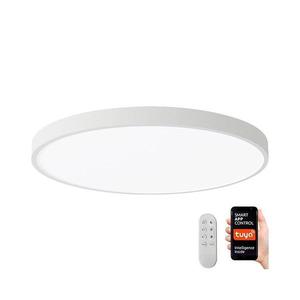 Neo NEO 07253L -LED Stmívatelné svítidlo SEMPLICI 60W/230V Wi-Fi Tuya bílá+ DO obraz