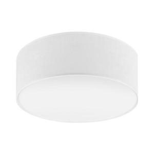 Brilagi Brilagi - LED Stropní svítidlo SIRIJA LED/12W/230V pr. 35 cm bílá obraz