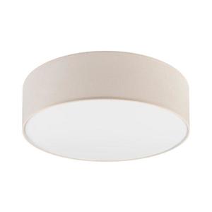 Brilagi Brilagi - LED Stropní svítidlo SIRIJA LED/24W/230V pr. 45 cm krémová obraz