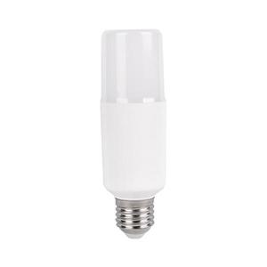 Rabalux Rabalux 1487 - LED Žárovka T37 E27/9W/230V 3000K obraz