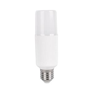 Rabalux Rabalux 1488 - LED Žárovka T37 E27/9W/230V 4000K obraz