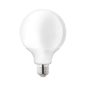 Rabalux Rabalux 1576 - LED Žárovka G95 E27/15W/230V 4000K obraz