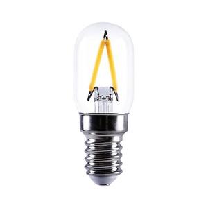 Rabalux Rabalux 79029 - LED Žárovka FILAMENT T20 E14/2W/230V 2700K obraz