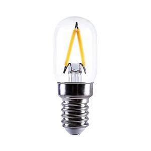 Rabalux Rabalux 79030 - LED Žárovka FILAMENT T20 E14/2W/230V 4000K obraz