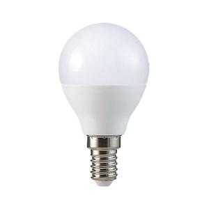 Rabalux Rabalux 79066 - LED Žárovka G45 E14/5W/230V 3000K obraz