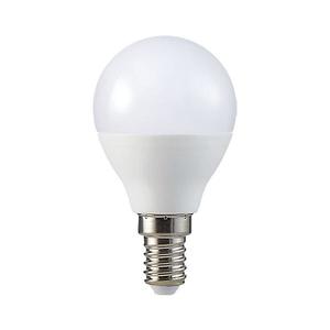 Rabalux Rabalux 79067 - LED Žárovka G45 E14/5W/230V 4000K obraz