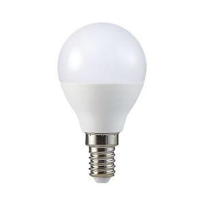 Rabalux Rabalux 79068 - LED Žárovka G45 E14/5W/230V 6500K obraz