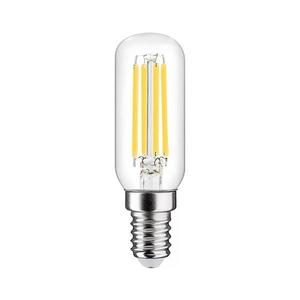 Rabalux Rabalux 79089 - LED Žárovka FILAMENT T25 E14/4W/230V 3000K obraz