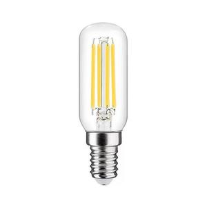 Rabalux Rabalux 79090 - LED Žárovka FILAMENT T25 E14/4W/230V 4000K obraz