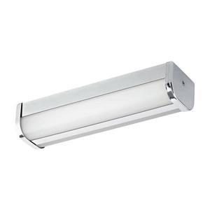 Eglo Eglo 79519-LED Koupelnové nástěnné svítidlo MARTINSICURO LED/8, 3W/230V 35cm IP44 obraz