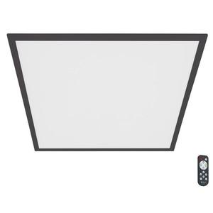 Eglo Eglo 75576 - LED Stmívatelný panel SALOBRENA-TW LED/32, 5W/230V + DO obraz