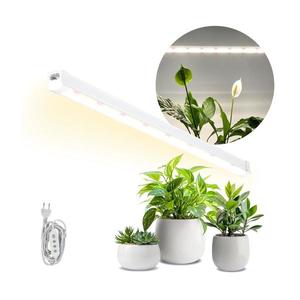 LED Podlinkové svítidlo pro pěstování rostlin GROWLY LED/15W/230W obraz