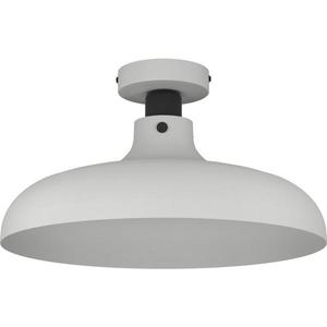 Eglo Eglo 43842 - Stropní svítidlo MATLOCK 1xE27/40W/230V obraz