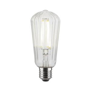 Rabalux Rabalux 79028 - LED Žárovka FILAMENT ST64 E27/4W/230V 4000K obraz