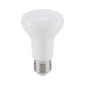 Rabalux Rabalux 79114 - LED Žárovka R63 E27/9W/230V 4000K obraz