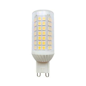 Rabalux Rabalux 79119 - LED Žárovka G9/7W/230V 3000K obraz