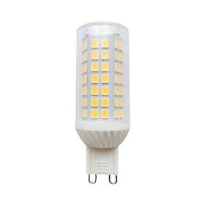 Rabalux Rabalux 79120 - LED Žárovka G9/7W/230V 4000K obraz