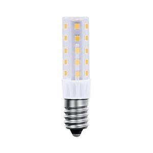 Rabalux Rabalux 79121 - LED Žárovka T20 E14/6W/230V 3000K obraz