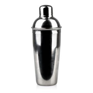 Cookini Shaker BarMaster 750 ml nerezový obraz