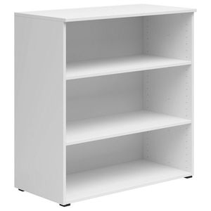 Regál Cabinet š: 80 cm obraz