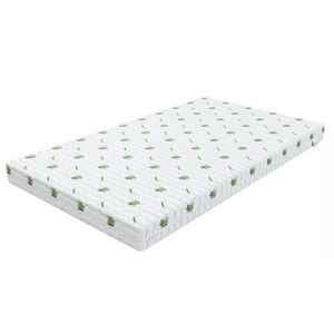 FDM Pěnová matrace PADWA Aloe Provedení: 60 x 120 cm obraz