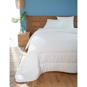 Hřejivá přikrývka 400g/m2 Aerelle® Soft Flex Eco₂ obraz