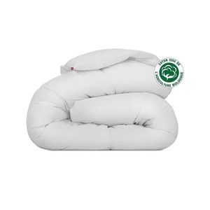 Přikrývka Dacron® Eco - 200g/m2 obraz