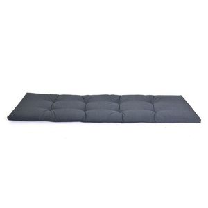 Rojaplast 88217 Poduška na lavici 182 x 42 cm obraz