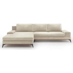 Windsor & Co Sofas obraz