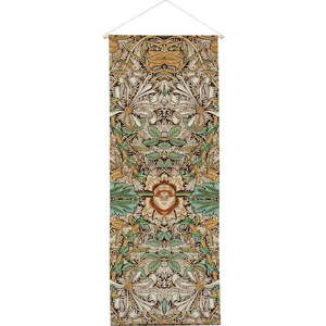 Tapiserie 40x155 cm Victoria – Surdic obraz