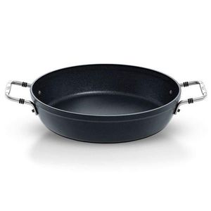 Fissler SERVÍROVACÍ PÁNEV 28 cm obraz