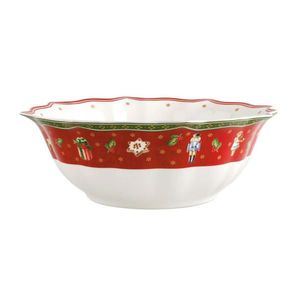 Villeroy & Boch MISKA, keramika, 12 cm obraz