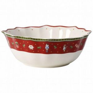 Villeroy & Boch MÍSA, keramika, 25 cm obraz