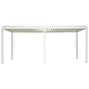 Gardenson PERGOLA (velikost: ) 600/250/300 cm obraz