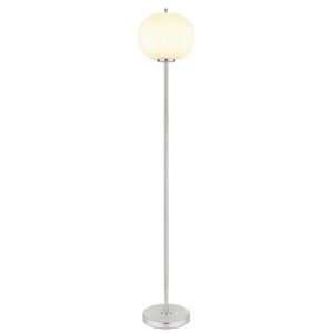 XXXL STOJACÍ LAMPA, 30/160 cm obraz